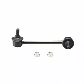 Entretoise/tige, stabilisateur avant droit CTR OEM GS1D34150