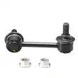 CTR CL0422 - Entretoise/tige, stabilisateur avant droit