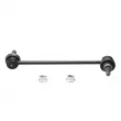 CTR CL0424 - Entretoise/tige, stabilisateur