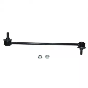 Entretoise/tige, stabilisateur CTR OEM LC7034170
