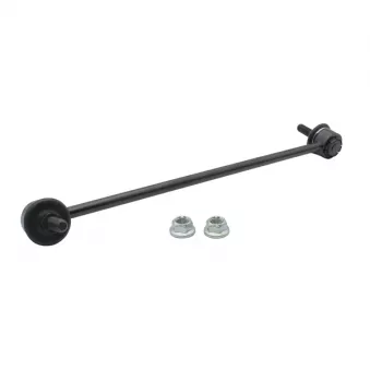 CTR CL0432L - Entretoise/tige, stabilisateur avant gauche