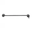 CTR CL0432L - Entretoise/tige, stabilisateur avant gauche