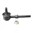 CTR CL0439 - Entretoise/tige, stabilisateur