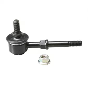Entretoise/tige, stabilisateur CTR CL0439