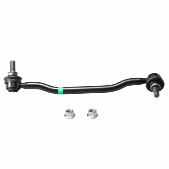 CTR CL0440 - Entretoise/tige, stabilisateur avant droit