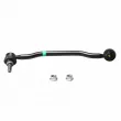 CTR CL0440 - Entretoise/tige, stabilisateur avant droit