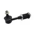 CTR CL0446 - Entretoise/tige, stabilisateur