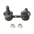 CTR CL0450 - Entretoise/tige, stabilisateur avant gauche