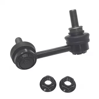 CTR CL0451 - Entretoise/tige, stabilisateur arrière droit