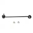 CTR CL0460R - Entretoise/tige, stabilisateur avant droit