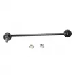 CTR CL0460R - Entretoise/tige, stabilisateur avant droit