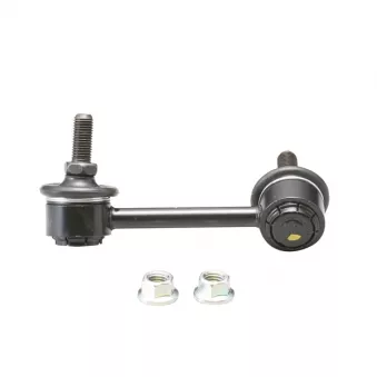 Entretoise/tige, stabilisateur arrière droit CTR OEM 562611AD0A