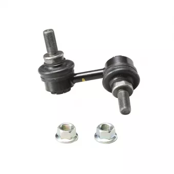 Entretoise/tige, stabilisateur avant gauche CTR CL0471