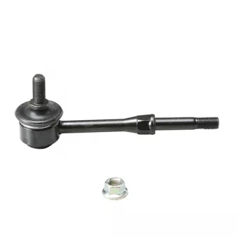 Entretoise/tige, stabilisateur CTR CL0472