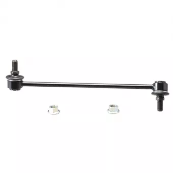 Entretoise/tige, stabilisateur avant droit CTR OEM 546183JA0C