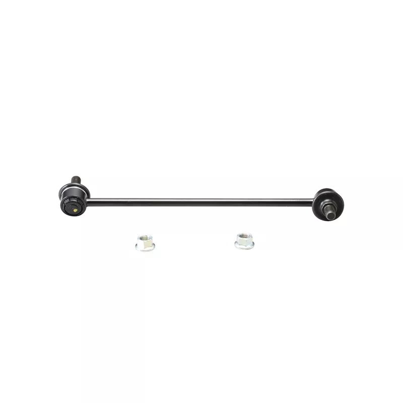 Entretoise/tige, stabilisateur avant droit CTR CL0485R - Visuel 1