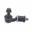 CTR CL0488 - Entretoise/tige, stabilisateur