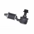 CTR CL0488 - Entretoise/tige, stabilisateur