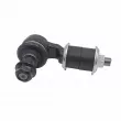 CTR CL0488 - Entretoise/tige, stabilisateur