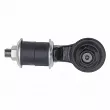 CTR CL0488 - Entretoise/tige, stabilisateur