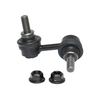 Entretoise/tige, stabilisateur arrière gauche CTR OEM 562611LB1A