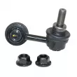 CTR CL0489L - Entretoise/tige, stabilisateur arrière gauche