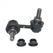 CTR CL0489R - Entretoise/tige, stabilisateur arrière droit