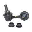 CTR CL0489R - Entretoise/tige, stabilisateur arrière droit