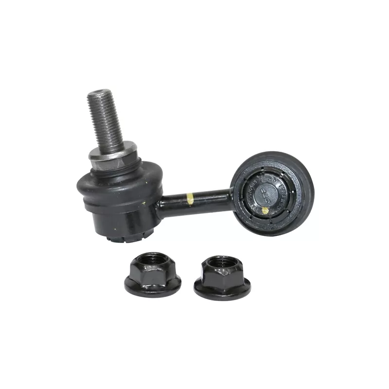 Entretoise/tige, stabilisateur arrière droit CTR CL0489R - Visuel 1