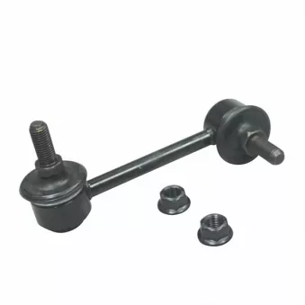 CTR CL0490R - Entretoise/tige, stabilisateur arrière droit