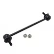 CTR CL0536 - Entretoise/tige, stabilisateur