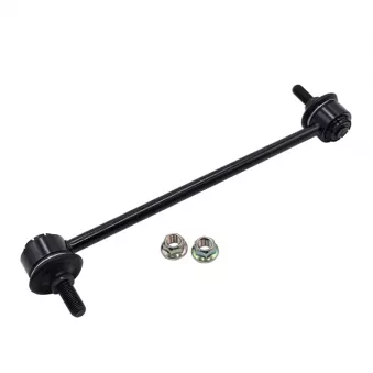 Entretoise/tige, stabilisateur CTR OEM 551107041R