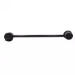 CTR CL0536 - Entretoise/tige, stabilisateur