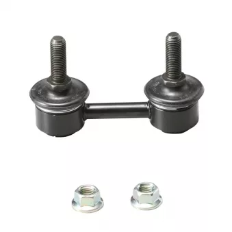 Entretoise/tige, stabilisateur CTR OEM 20470SA011