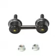 CTR CL0537 - Entretoise/tige, stabilisateur