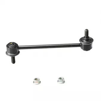 Entretoise/tige, stabilisateur CTR OEM 4883006020