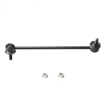 Entretoise/tige, stabilisateur avant gauche CTR OEM 4881006030