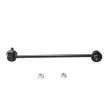 CTR CL0554 - Entretoise/tige, stabilisateur avant droit