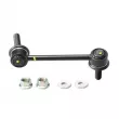 CTR CL0575 - Entretoise/tige, stabilisateur avant gauche