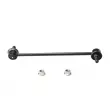 CTR CL0581 - Entretoise/tige, stabilisateur