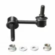CTR CL0582 - Entretoise/tige, stabilisateur avant gauche