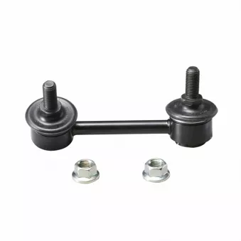 Entretoise/tige, stabilisateur arrière droit CTR OEM 4883042010