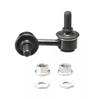 Entretoise/tige, stabilisateur arrière droit CTR OEM 488300C020