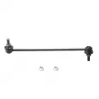 CTR CL0606 - Entretoise/tige, stabilisateur