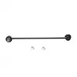 CTR CL0606 - Entretoise/tige, stabilisateur