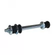 CTR CL0612 - Entretoise/tige, stabilisateur