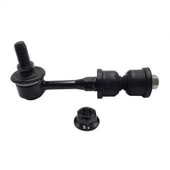 Entretoise/tige, stabilisateur CTR CL0615K