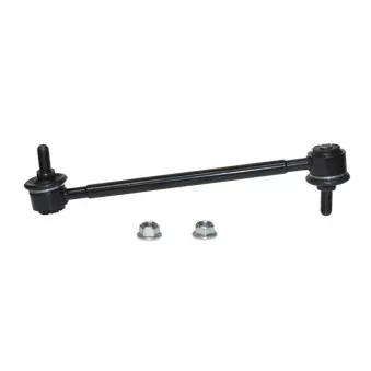 Entretoise/tige, stabilisateur CTR OEM 4883048030