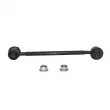 CTR CL0627 - Entretoise/tige, stabilisateur