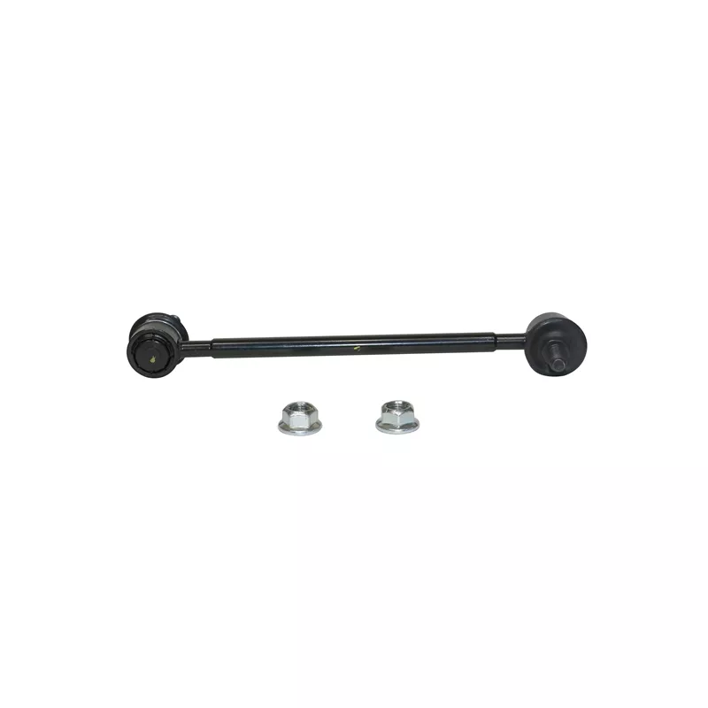 Entretoise/tige, stabilisateur CTR CL0627 - Visuel 1